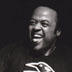 Jeff "Tain" Watts 365 1